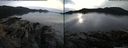 ./images/rivers-inlet/ethel/20150310/ethel20150310_180502.jpg