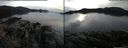 ./images/rivers-inlet/ethel/20150310/ethel20150310_181003.jpg