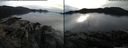 ./images/rivers-inlet/ethel/20150310/ethel20150310_181502.jpg