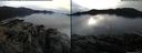./images/rivers-inlet/ethel/20150310/ethel20150310_182001.jpg