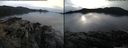 ./images/rivers-inlet/ethel/20150310/ethel20150310_182501.jpg