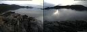 ./images/rivers-inlet/ethel/20150310/ethel20150310_183501.jpg
