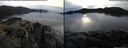 ./images/rivers-inlet/ethel/20150310/ethel20150310_184002.jpg