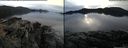 ./images/rivers-inlet/ethel/20150310/ethel20150310_184501.jpg