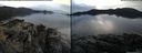 ./images/rivers-inlet/ethel/20150310/ethel20150310_185002.jpg