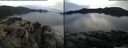 ./images/rivers-inlet/ethel/20150310/ethel20150310_185503.jpg