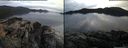 ./images/rivers-inlet/ethel/20150310/ethel20150310_190502.jpg