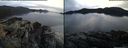 ./images/rivers-inlet/ethel/20150310/ethel20150310_191003.jpg