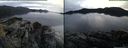 ./images/rivers-inlet/ethel/20150310/ethel20150310_191503.jpg