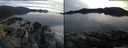 ./images/rivers-inlet/ethel/20150310/ethel20150310_192003.jpg