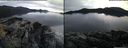 ./images/rivers-inlet/ethel/20150310/ethel20150310_192503.jpg