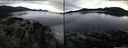 ./images/rivers-inlet/ethel/20150310/ethel20150310_193503.jpg