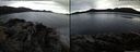 ./images/rivers-inlet/ethel/20150310/ethel20150310_194002.jpg