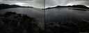 ./images/rivers-inlet/ethel/20150310/ethel20150310_194502.jpg