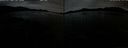 ./images/rivers-inlet/ethel/20150310/ethel20150310_195501.jpg