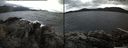 ./images/rivers-inlet/ethel/20150311/ethel20150311_073503.jpg