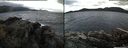 ./images/rivers-inlet/ethel/20150311/ethel20150311_074002.jpg