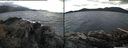 ./images/rivers-inlet/ethel/20150311/ethel20150311_074502.jpg