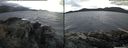 ./images/rivers-inlet/ethel/20150311/ethel20150311_075003.jpg