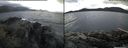 ./images/rivers-inlet/ethel/20150311/ethel20150311_075502.jpg