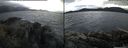 ./images/rivers-inlet/ethel/20150311/ethel20150311_080002.jpg