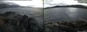 ./images/rivers-inlet/ethel/20150311/ethel20150311_080503.jpg