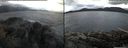 ./images/rivers-inlet/ethel/20150311/ethel20150311_081002.jpg