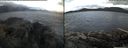 ./images/rivers-inlet/ethel/20150311/ethel20150311_081501.jpg
