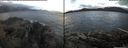 ./images/rivers-inlet/ethel/20150311/ethel20150311_082002.jpg