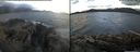 ./images/rivers-inlet/ethel/20150311/ethel20150311_082501.jpg