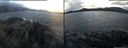 ./images/rivers-inlet/ethel/20150311/ethel20150311_083503.jpg