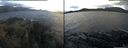 ./images/rivers-inlet/ethel/20150311/ethel20150311_084503.jpg