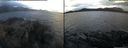 ./images/rivers-inlet/ethel/20150311/ethel20150311_085503.jpg
