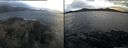 ./images/rivers-inlet/ethel/20150311/ethel20150311_091002.jpg