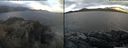 ./images/rivers-inlet/ethel/20150311/ethel20150311_092003.jpg