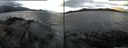 ./images/rivers-inlet/ethel/20150311/ethel20150311_093502.jpg