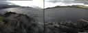 ./images/rivers-inlet/ethel/20150311/ethel20150311_094002.jpg