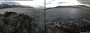 ./images/rivers-inlet/ethel/20150311/ethel20150311_094501.jpg