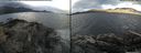 ./images/rivers-inlet/ethel/20150311/ethel20150311_095501.jpg