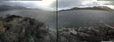 ./images/rivers-inlet/ethel/20150311/ethel20150311_100003.jpg