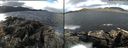 ./images/rivers-inlet/ethel/20150311/ethel20150311_104003.jpg
