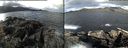 ./images/rivers-inlet/ethel/20150311/ethel20150311_104502.jpg
