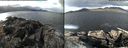 ./images/rivers-inlet/ethel/20150311/ethel20150311_105002.jpg