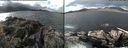 ./images/rivers-inlet/ethel/20150311/ethel20150311_105501.jpg