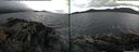 ./images/rivers-inlet/ethel/20150311/ethel20150311_110502.jpg