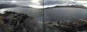 ./images/rivers-inlet/ethel/20150311/ethel20150311_111503.jpg