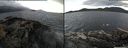 ./images/rivers-inlet/ethel/20150311/ethel20150311_112003.jpg