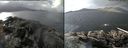 ./images/rivers-inlet/ethel/20150311/ethel20150311_112503.jpg