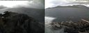 ./images/rivers-inlet/ethel/20150311/ethel20150311_113503.jpg