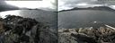 ./images/rivers-inlet/ethel/20150311/ethel20150311_114502.jpg